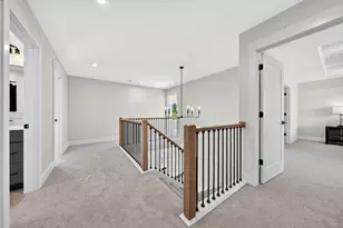 10071 Hideaway Ct SE, Caledonia, MI 49316 - Photo 41