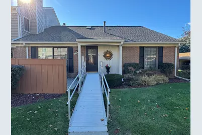 22359 Peachtree, Novi, MI 48375 - Photo 1