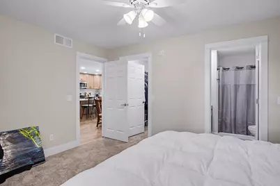 19828 W Yankee Road, Howard City, MI 49329 - Photo 13