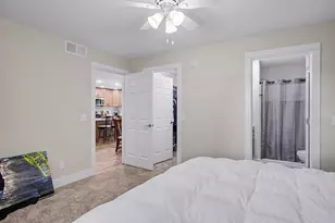 19828 W Yankee Rd, Howard City, MI 49329 - Photo 13