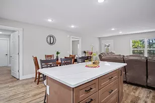 19828 W Yankee Rd, Howard City, MI 49329 - Photo 11