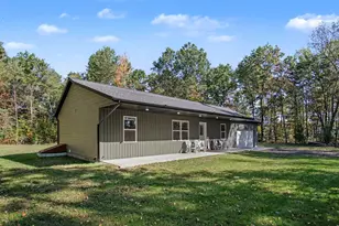 19828 W Yankee Rd, Howard City, MI 49329 - Photo 3
