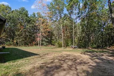 19828 W Yankee Road, Howard City, MI 49329 - Photo 25