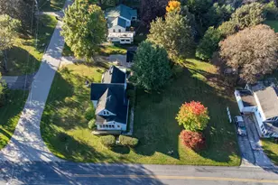 1949 Ray Ave, New Era, MI 49446 - Photo 37