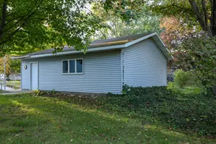 1949 Ray Ave, New Era, MI 49446 - Photo 9