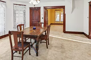 1949 Ray Ave, New Era, MI 49446 - Photo 21