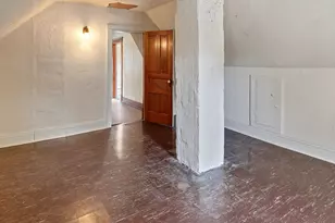 1949 Ray Ave, New Era, MI 49446 - Photo 35