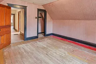 1949 Ray Ave, New Era, MI 49446 - Photo 31