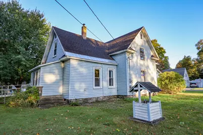 1949 Ray Avenue, New Era, MI 49446 - Photo 5