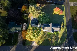 1949 Ray Ave, New Era, MI 49446 - Photo 39