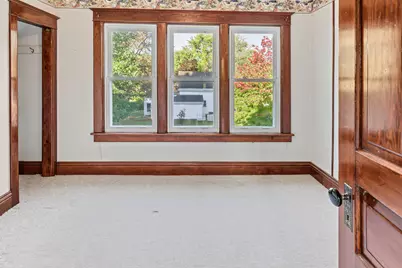 1949 Ray Avenue, New Era, MI 49446 - Photo 33