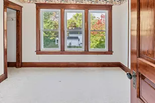 1949 Ray Ave, New Era, MI 49446 - Photo 33