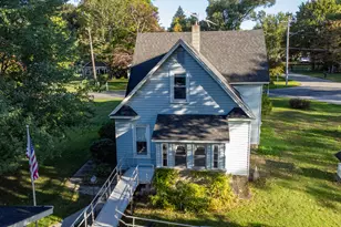 1949 Ray Ave, New Era, MI 49446 - Photo 11