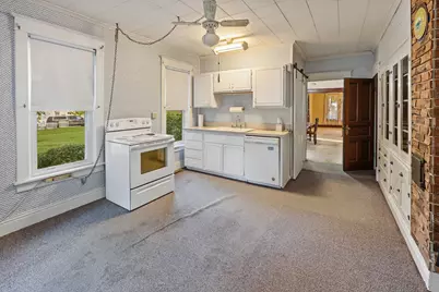1949 Ray Avenue, New Era, MI 49446 - Photo 15
