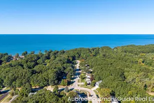 2378 Norcrest Dr, Norton Shores, MI 49441 - Photo 17
