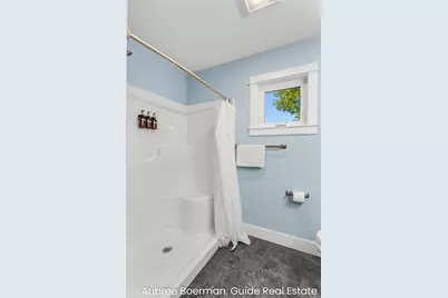 2378 Norcrest Drive, Norton Shores, MI 49441 - Photo 67