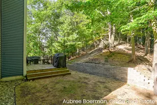 2378 Norcrest Dr, Norton Shores, MI 49441 - Photo 7