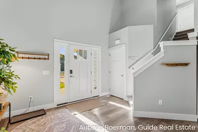 2378 Norcrest Drive, Norton Shores, MI 49441 - Photo 25