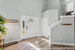 2378 Norcrest Dr, Norton Shores, MI 49441 - Photo 25