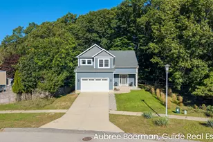 2378 Norcrest Dr, Norton Shores, MI 49441 - Photo 11