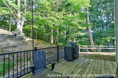 2378 Norcrest Drive, Norton Shores, MI 49441 - Photo 9