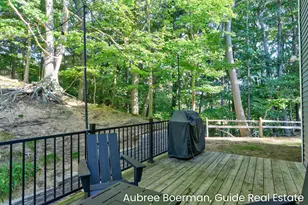 2378 Norcrest Dr, Norton Shores, MI 49441 - Photo 9
