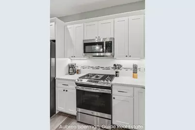 2378 Norcrest Drive, Norton Shores, MI 49441 - Photo 39