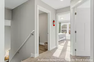 2378 Norcrest Dr, Norton Shores, MI 49441 - Photo 49