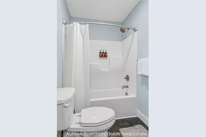 2378 Norcrest Drive, Norton Shores, MI 49441 - Photo 69