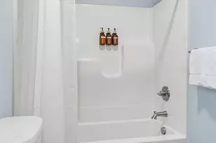 2378 Norcrest Dr, Norton Shores, MI 49441 - Photo 69