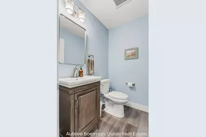 2378 Norcrest Drive, Norton Shores, MI 49441 - Photo 37