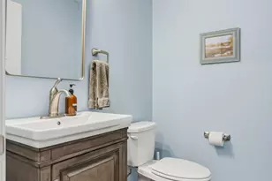 2378 Norcrest Dr, Norton Shores, MI 49441 - Photo 37