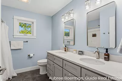 2378 Norcrest Drive, Norton Shores, MI 49441 - Photo 63