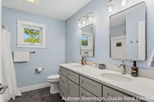 2378 Norcrest Dr, Norton Shores, MI 49441 - Photo 63