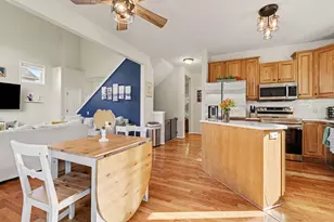 5405 Maple Hill Ave SE, Ada, MI 49301 - Photo 5