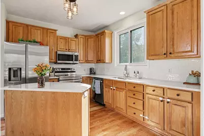 5405 Maple Hill Avenue SE, Ada, MI 49301 - Photo 7
