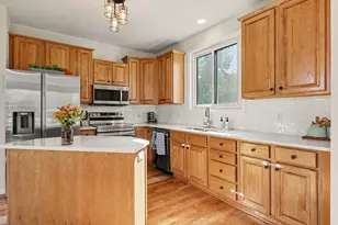 5405 Maple Hill Ave SE, Ada, MI 49301 - Photo 7