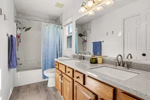 5405 Maple Hill Ave SE, Ada, MI 49301 - Photo 13