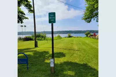 4914 Main Street, Onekama, MI 49675 - Photo 15