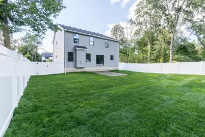 11200 Tremont Lane, Plymouth, MI 48170 - Photo 45