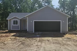 1865 Timber Ridge, Twin Lake, MI 49457 - Photo 1