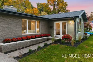 18121 Trudy Dr, Spring Lake, MI 49456 - Photo 3