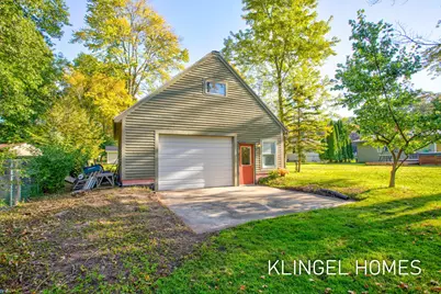 18121 Trudy Drive, Spring Lake, MI 49456 - Photo 41