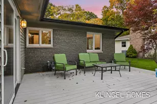 18121 Trudy Dr, Spring Lake, MI 49456 - Photo 5