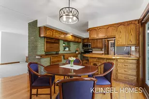 18121 Trudy Dr, Spring Lake, MI 49456 - Photo 15