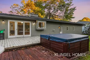 18121 Trudy Dr, Spring Lake, MI 49456 - Photo 51