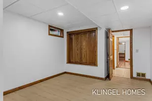 18121 Trudy Dr, Spring Lake, MI 49456 - Photo 37