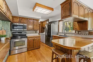 18121 Trudy Dr, Spring Lake, MI 49456 - Photo 11