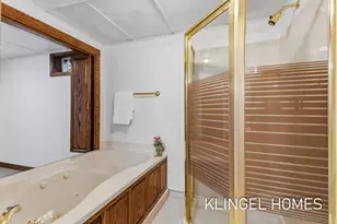 18121 Trudy Dr, Spring Lake, MI 49456 - Photo 33