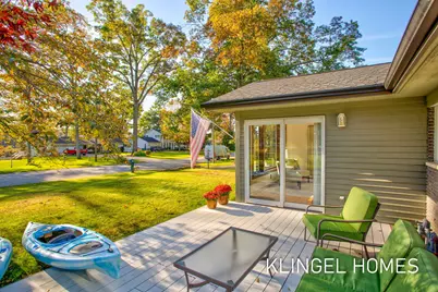 18121 Trudy Drive, Spring Lake, MI 49456 - Photo 39